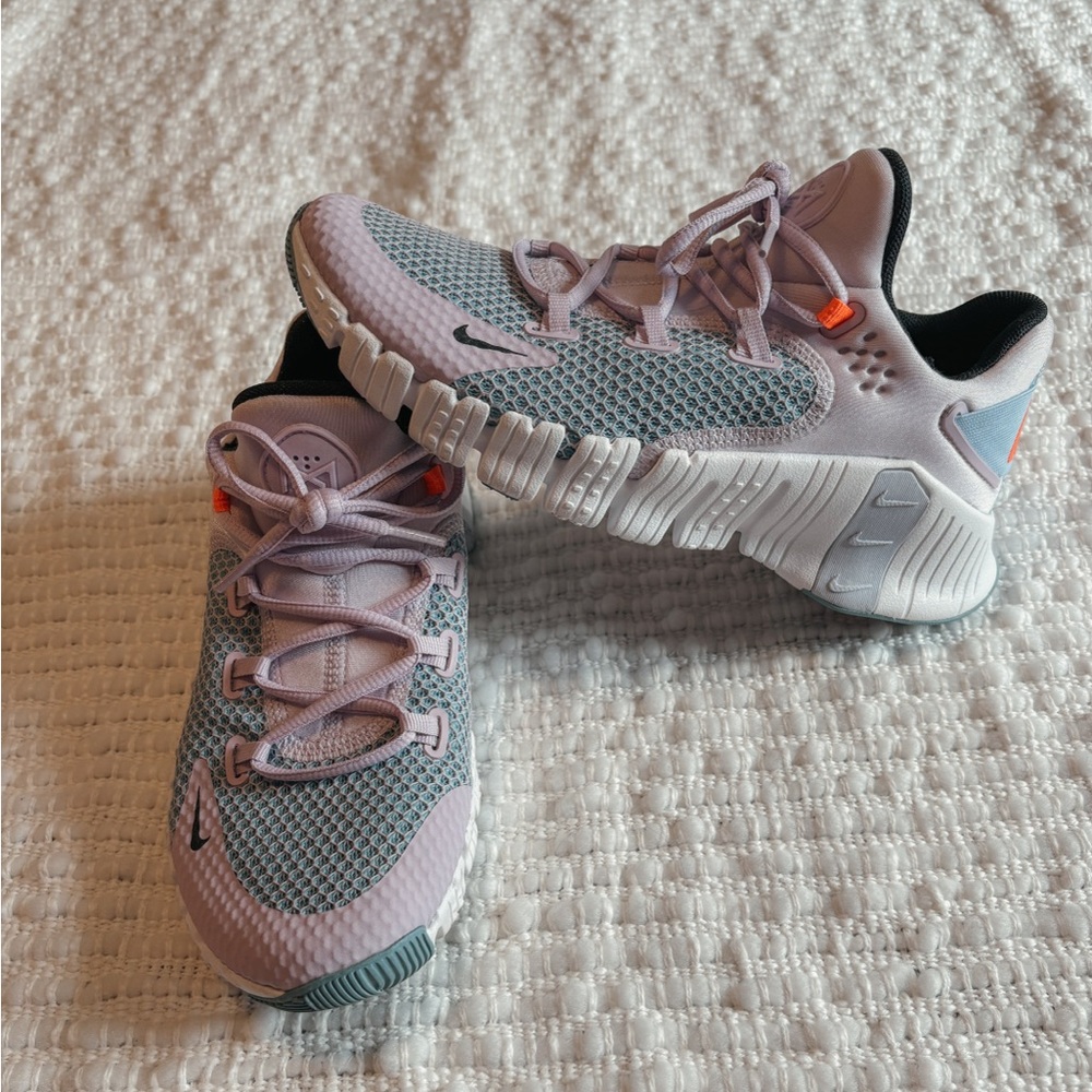 Nike Metcon Training Shoes